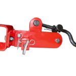 Сцепка для мотоблока: методы изготовления