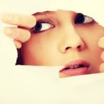 4 знака зодиака, которые заслуживают большего, но забывают об этом