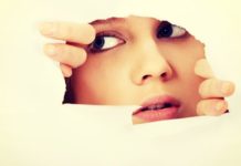 4 знака зодиака, которые заслуживают большего, но забывают об этом