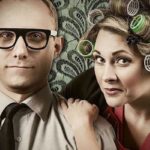 Вы знаете свой знак Зодиака, а мы знаем вашу худшую привычку в отношениях