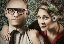 Вы знаете свой знак Зодиака, а мы знаем вашу худшую привычку в отношениях