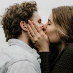 Полезно знать перед свиданием: кто из знаков Зодиака целуется лучше всех