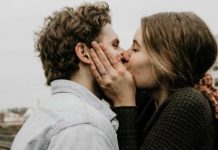 Полезно знать перед свиданием: кто из знаков Зодиака целуется лучше всех