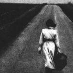 Не удивляйтесь, если Вселенная удалит из вашей жизни некоторых людей в ответ на просьбу об исцелении