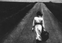 Не удивляйтесь, если Вселенная удалит из вашей жизни некоторых людей в ответ на просьбу об исцелении