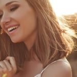 Рак очаровывает своей нежностью, Козерог — заботливостью. А какая суперсила есть у вас?