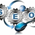 СЕО оптимизация с гарантиями