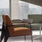 Как выбрать качественную мебель для дома?