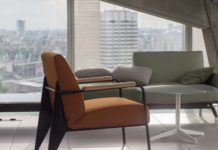 Как выбрать качественную мебель для дома?