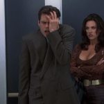 Как ведут себя знаки Зодиака, когда их уличают во лжи