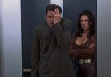 Как ведут себя знаки Зодиака, когда их уличают во лжи