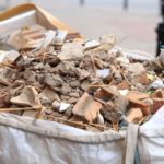 Правила вывоза строительного мусора