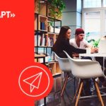 Как стартапам получить поддержку в Фонде Содействия Инновациям?