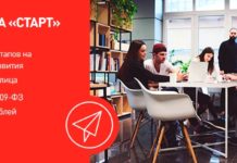 Как стартапам получить поддержку в Фонде Содействия Инновациям?