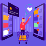 Скидки и промокоды в интернет-магазинах