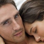 От этих двух знаков Зодиака вы не услышите фразу «Я люблю тебя»