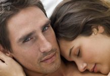 От этих двух знаков Зодиака вы не услышите фразу «Я люблю тебя»