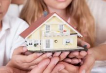 Как рационально разрешить жилищный вопрос?