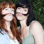 4 знака Зодиака, для которых дружба — превыше всего