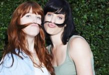 4 знака Зодиака, для которых дружба — превыше всего