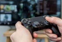 Тонкости и особенности обмена видео игр для PlayStation 4