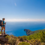 Поход по Ликийской тропе: впечатления и советы