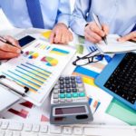 Правила ведения бухгалтерского учета