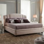 Мебель итальянской фабрики Fratelli Barri : качество и элитность материалов