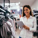 Почему профессия ритейл-менеджер с каждым днем набирает свою популярность?