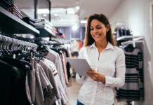 Почему профессия ритейл-менеджер с каждым днем набирает свою популярность?