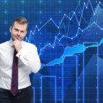 Для чего нужны форекс брокеры?