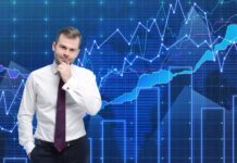 Для чего нужны форекс брокеры?