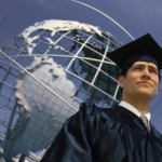 Как получить образование за рубежом: популярные варианты