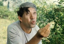 Видео анекдоты: появление и особенности