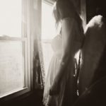 6 неожиданных причин, по которым ангелы посылают нам знаки