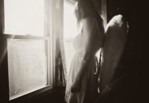 6 неожиданных причин, по которым ангелы посылают нам знаки