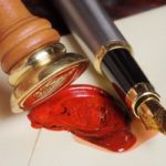 Что означает проставление апостиля?