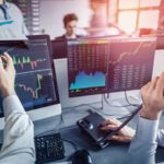 Какие типы форекс брокеров есть?