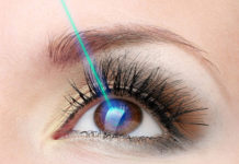 Какое зрение будет после лазерной коррекции зрения?