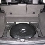 ГБО на инжекторный автомобиль