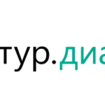 Электронный документооборот ДИАДОК: самый простой способ обмениваться юридически значимыми электронными документами