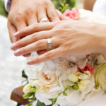 Как зарегистрировать брак с иностранным гражданином в Украине за 24 часа?