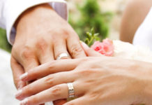 Как зарегистрировать брак с иностранным гражданином в Украине за 24 часа?