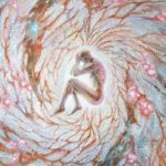 5 признаков того, что ваша вибрация снизилась до критического уровня