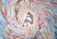 5 признаков того, что ваша вибрация снизилась до критического уровня