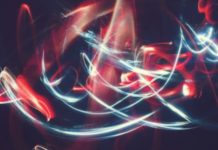 Почему мы болеем (и как стать хозяином своей жизни)