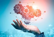 Каких ошибок стоит избегать при регистрации патента?