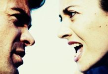 Как знаки Зодиака отвечают на оскорбления