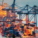 Контейнерные перевозки: преимущества и возможные недостатки