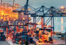 Контейнерные перевозки: преимущества и возможные недостатки